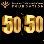 CLOSED!! BTHC Foundation Winter 50/50 Raffle is Back! Social Share (1200 × 628 px) (1)