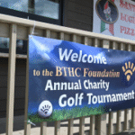 Record-breaking day at Minnewasta Golf Course Web 2025 Golf